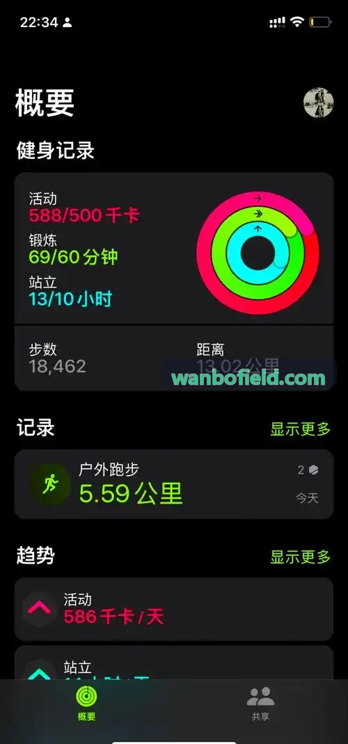 万博体育电竞与综合赛事专栏